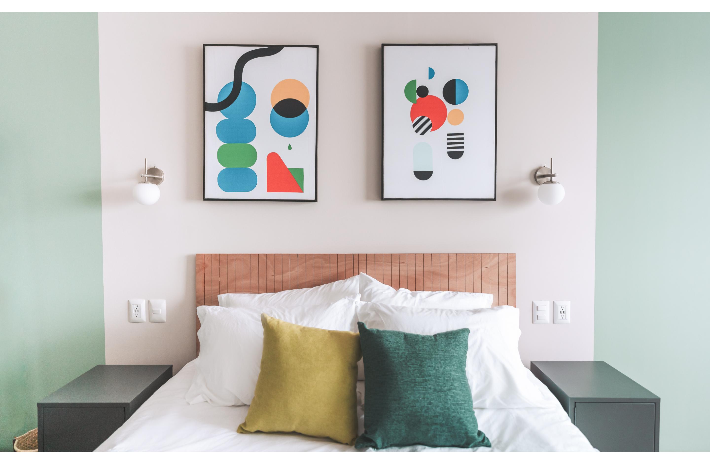 Hotel Ola Chapultepec 과달라하라 외부 사진